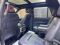 فورد إكسبيديشن